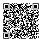 www.house-info.idv.tw房屋網-蘆洲長安貴族,長安貴族,新北長安貴族-QRCode