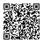 www.house-info.idv.tw房屋網-蘆洲長榮LV,長榮LV,新北長榮LV-QRCode