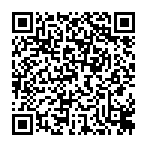 www.house-info.idv.tw房屋網-蘆洲長虹天下,長虹天下,新北長虹天下-QRCode