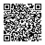 www.house-info.idv.tw房屋網-蘆洲閣福新象,閣福新象,新北閣福新象-QRCode