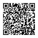www.house-info.idv.tw房屋網-蘆洲集賢大第,集賢大第,新北集賢大第-QRCode