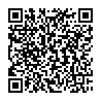 www.house-info.idv.tw房屋網-蘆洲雙捷京站,雙捷京站,新北雙捷京站-QRCode