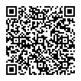 www.house-info.idv.tw房屋網-蘆洲鴻運天下皇家區,鴻運天下皇家區,新北鴻運天下皇家區-QRCode