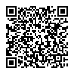 www.house-info.idv.tw房屋網-蘆洲鷺江悅容,鷺江悅容,新北鷺江悅容-QRCode