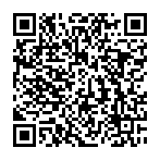 www.house-info.idv.tw房屋網-蘆洲龍吉天廈,龍吉天廈,新北龍吉天廈-QRCode
