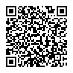 www.house-info.idv.tw房屋網-蘆洲龍品天廈,龍品天廈,新北龍品天廈-QRCode