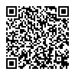 www.house-info.idv.tw房屋網-蘆洲龍在中國,龍在中國,新北龍在中國-QRCode