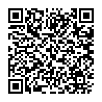 www.house-info.idv.tw房屋網-蘆竹三本領事館,三本領事館,桃園三本領事館-QRCode