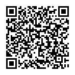 www.house-info.idv.tw房屋網-蘆竹世外桃園,世外桃園,桃園世外桃園-QRCode