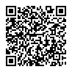 www.house-info.idv.tw房屋網-蘆竹世外桃源,世外桃源,桃園世外桃源-QRCode