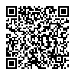 www.house-info.idv.tw房屋網-蘆竹中悅上林苑,中悅上林苑,桃園中悅上林苑-QRCode