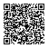 www.house-info.idv.tw房屋網-蘆竹中悅仁愛廣場,中悅仁愛廣場,桃園中悅仁愛廣場-QRCode