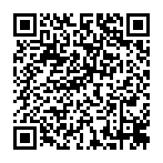 www.house-info.idv.tw房屋網-蘆竹中悅凱撒,中悅凱撒,桃園中悅凱撒-QRCode