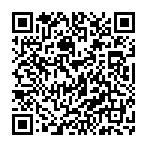 www.house-info.idv.tw房屋網-蘆竹中悅四季,中悅四季,桃園中悅四季-QRCode