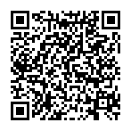 www.house-info.idv.tw房屋網-蘆竹中悅國寶,中悅國寶,桃園中悅國寶-QRCode