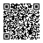 www.house-info.idv.tw房屋網-蘆竹中悅帝寶,中悅帝寶,桃園中悅帝寶-QRCode