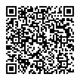 www.house-info.idv.tw房屋網-蘆竹中悅新天鵝堡,中悅新天鵝堡,桃園中悅新天鵝堡-QRCode