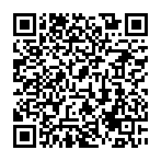 www.house-info.idv.tw房屋網-蘆竹中悅晶華,中悅晶華,桃園中悅晶華-QRCode