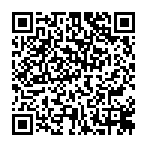 www.house-info.idv.tw房屋網-蘆竹中悅璞園,中悅璞園,桃園中悅璞園-QRCode