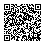 www.house-info.idv.tw房屋網-蘆竹中悅至寶,中悅至寶,桃園中悅至寶-QRCode