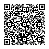 www.house-info.idv.tw房屋網-蘆竹中悅花園廣場,中悅花園廣場,桃園中悅花園廣場-QRCode