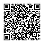 www.house-info.idv.tw房屋網-蘆竹中悅花廣,中悅花廣,桃園中悅花廣-QRCode