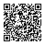 www.house-info.idv.tw房屋網-蘆竹中悅高登,中悅高登,桃園中悅高登-QRCode