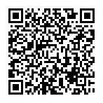 www.house-info.idv.tw房屋網-蘆竹中悅麗池,中悅麗池,桃園中悅麗池-QRCode
