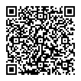 www.house-info.idv.tw房屋網-蘆竹中正國際大樓,中正國際大樓,桃園中正國際大樓-QRCode
