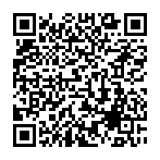 www.house-info.idv.tw房屋網-蘆竹中正領航,中正領航,桃園中正領航-QRCode
