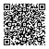 www.house-info.idv.tw房屋網-蘆竹中正領航大廈,中正領航大廈,桃園中正領航大廈-QRCode