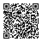 www.house-info.idv.tw房屋網-蘆竹京澄靖朗,京澄靖朗,桃園京澄靖朗-QRCode