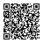 www.house-info.idv.tw房屋網-蘆竹人文秀樹,人文秀樹,桃園人文秀樹-QRCode