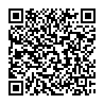 www.house-info.idv.tw房屋網-蘆竹佳昕昕境,佳昕昕境,桃園佳昕昕境-QRCode