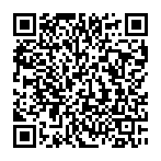 www.house-info.idv.tw房屋網-蘆竹僑駿耘山,僑駿耘山,桃園僑駿耘山-QRCode