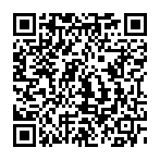 www.house-info.idv.tw房屋網-蘆竹僑駿Life耘山,僑駿Life耘山,桃園僑駿Life耘山-QRCode
