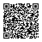 www.house-info.idv.tw房屋網-蘆竹優生寶貝,優生寶貝,桃園優生寶貝-QRCode