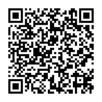 www.house-info.idv.tw房屋網-蘆竹優HOUSE,優HOUSE,桃園優HOUSE-QRCode