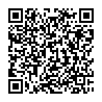 www.house-info.idv.tw房屋網-蘆竹元利星池,元利星池,桃園元利星池-QRCode