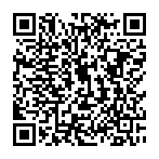 www.house-info.idv.tw房屋網-蘆竹元利星河,元利星河,桃園元利星河-QRCode