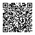 www.house-info.idv.tw房屋網-蘆竹元翔天母,元翔天母,桃園元翔天母-QRCode
