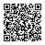 www.house-info.idv.tw房屋網-蘆竹八逸,八逸,桃園八逸-QRCode
