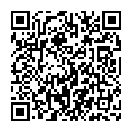 www.house-info.idv.tw房屋網-蘆竹冠倫台北,冠倫台北,桃園冠倫台北-QRCode