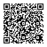 www.house-info.idv.tw房屋網-蘆竹冠倫台北文昌區,冠倫台北文昌區,桃園冠倫台北文昌區-QRCode