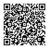 www.house-info.idv.tw房屋網-蘆竹冠倫台北朝林區,冠倫台北朝林區,桃園冠倫台北朝林區-QRCode