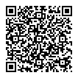 www.house-info.idv.tw房屋網-蘆竹冠倫台北翰林,冠倫台北翰林,桃園冠倫台北翰林-QRCode