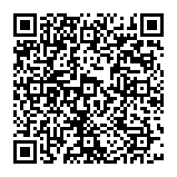 www.house-info.idv.tw房屋網-蘆竹冠倫台北翰林區,冠倫台北翰林區,桃園冠倫台北翰林區-QRCode
