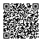 www.house-info.idv.tw房屋網-蘆竹凱撒宮廷,凱撒宮廷,桃園凱撒宮廷-QRCode