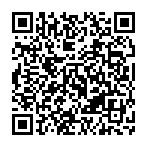 www.house-info.idv.tw房屋網-蘆竹南崁大樓,南崁大樓,桃園南崁大樓-QRCode