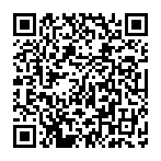 www.house-info.idv.tw房屋網-蘆竹南崁家天下,南崁家天下,桃園南崁家天下-QRCode